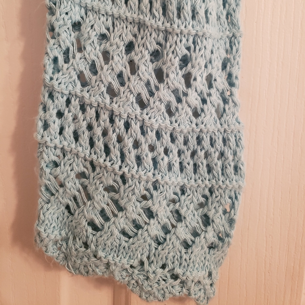 Sweater Top - Picture 6 of 6